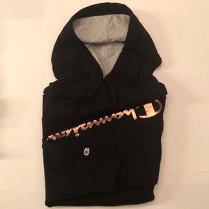 Women’s Champion Vintage Sweatshirt